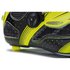 Northwave Galaxy Road Shoes