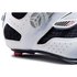 Northwave Galaxy Road Shoes