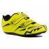 Northwave Chaussures Route Jet Evo