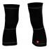 Spiuk XP Knee Warmers