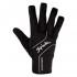 Spiuk XP Winter Long Gloves
