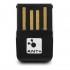 Garmin 리시버 USB Stick ANT Compact