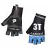 Castelli Garmin 2012 Aero Race Gloves