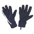BBB Highshield BWG-14 Long Gloves