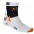 X-SOCKS Pro sokker