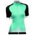 Northwave Maillot Manche Courte Extreme