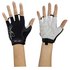 Northwave Crystal Gloves