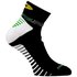 Northwave Chaussettes Speed