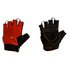 Northwave Force Gloves