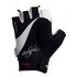 Northwave Devine Black Gloves