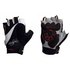 Northwave Devine Black Gloves